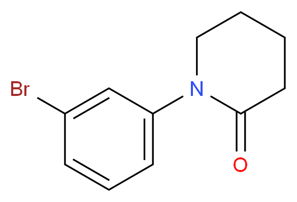 MFCD04037063 molecular structure