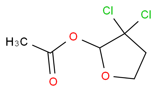 MFCD00142851 molecular structure