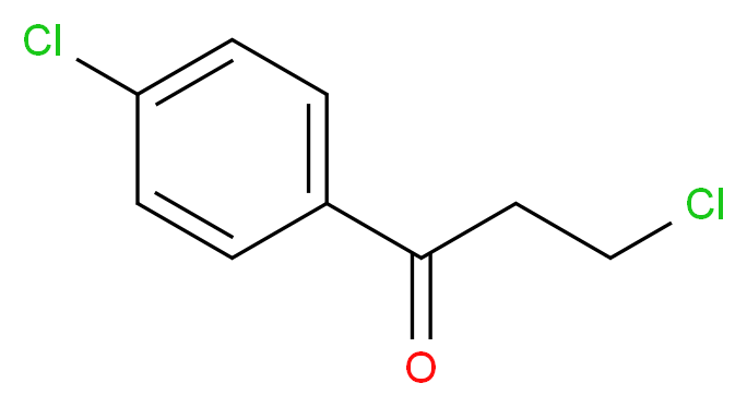 3946-29-0 molecular structure