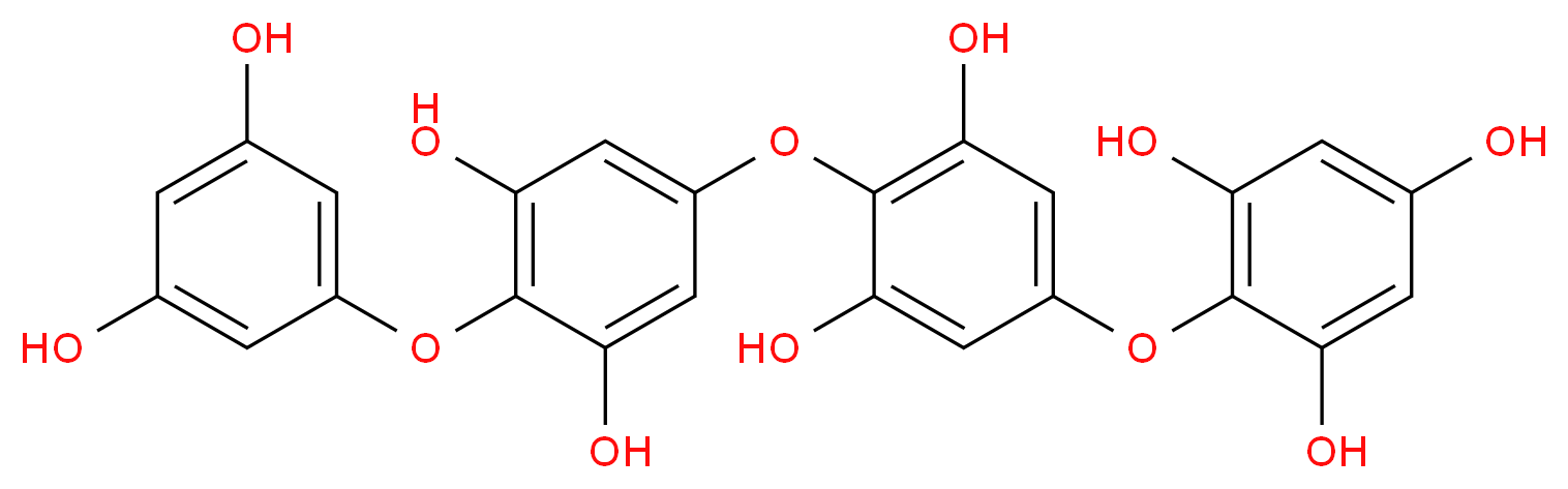 162224098 molecular structure