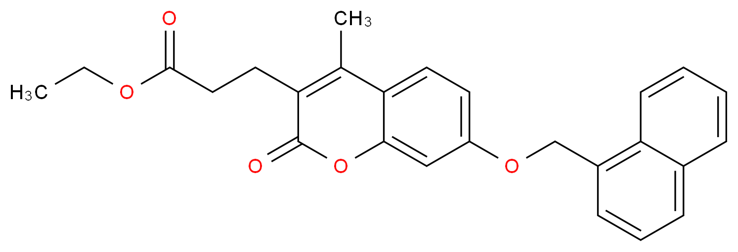 164253059 molecular structure
