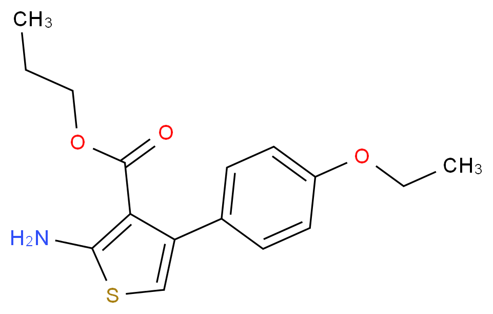 MFCD01923331 molecular structure