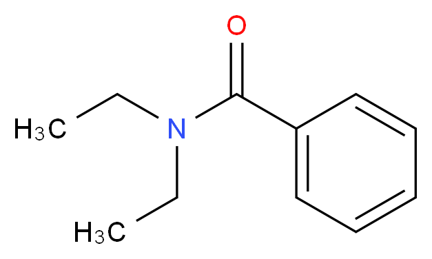 1696-17-9 molecular structure