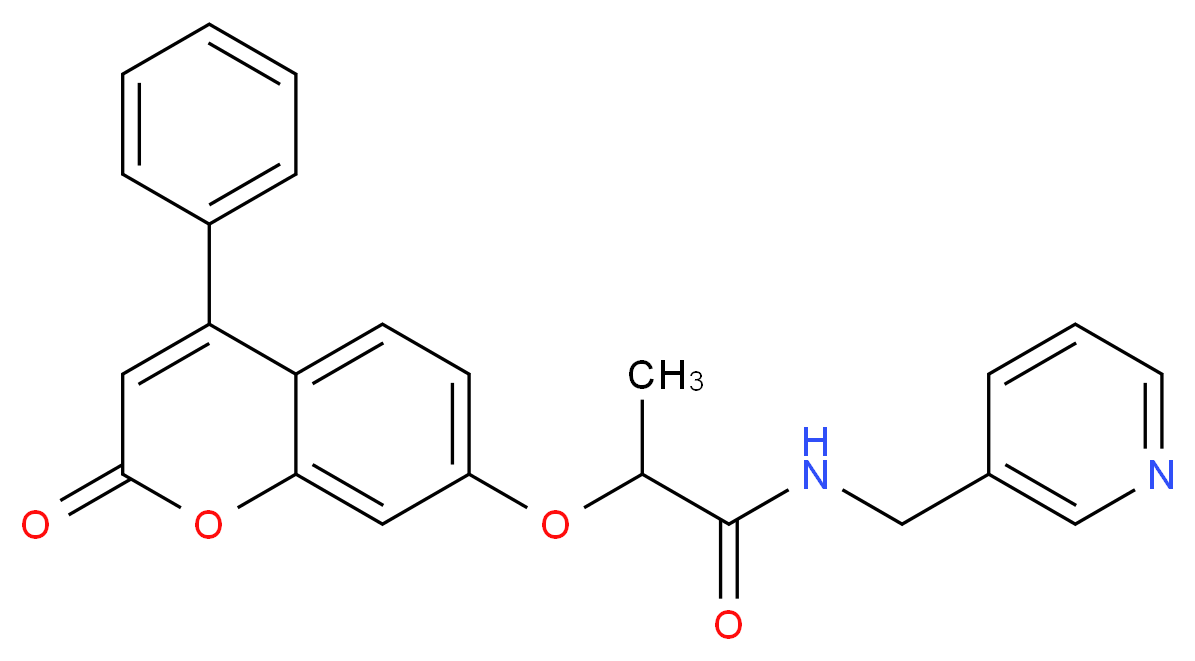 164268110 molecular structure