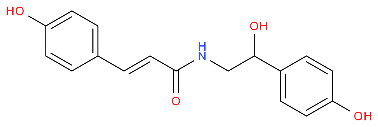 66648-45-1 molecular structure