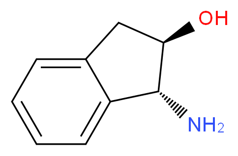 163061-73-2 molecular structure