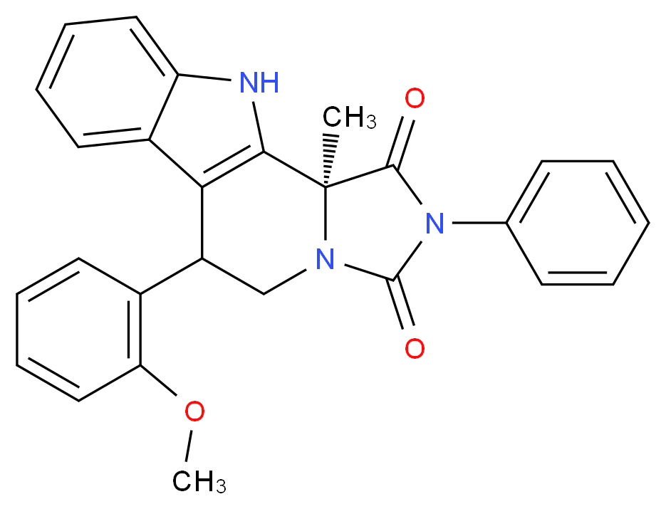 164266572 molecular structure