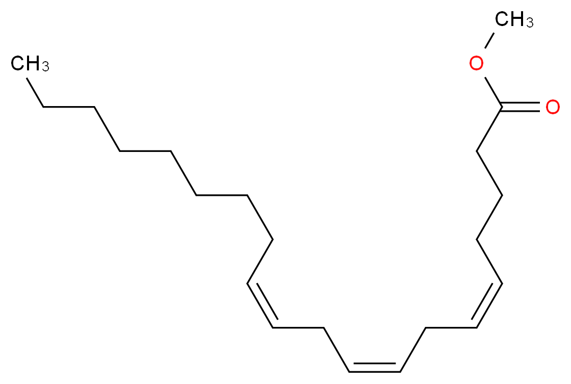 14602-39-2 molecular structure