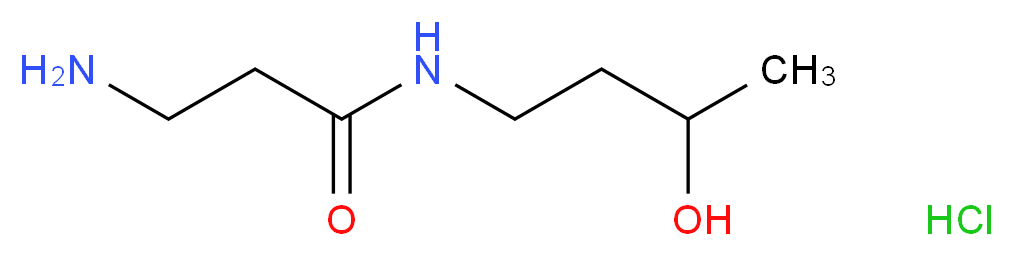MFCD13562495 molecular structure