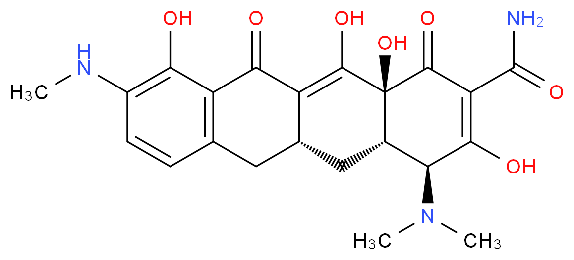 4769-39-5 molecular structure