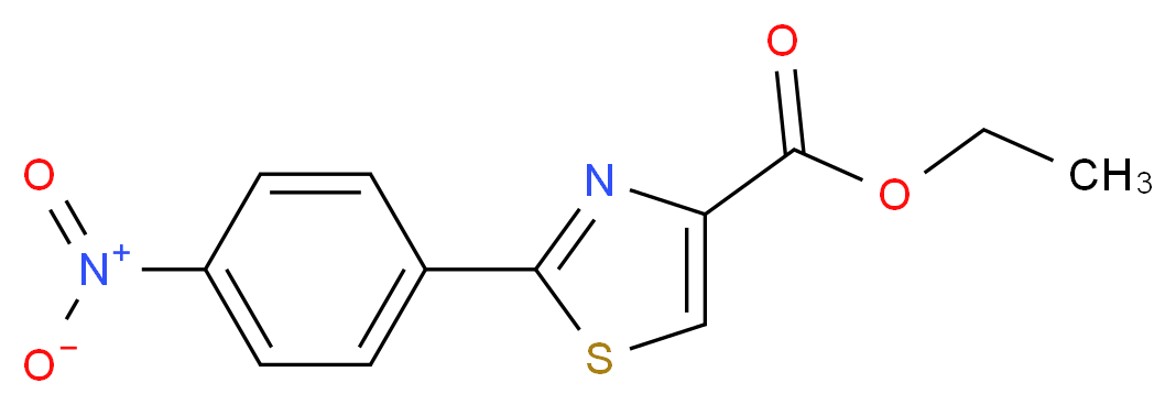 78979-64-3 molecular structure