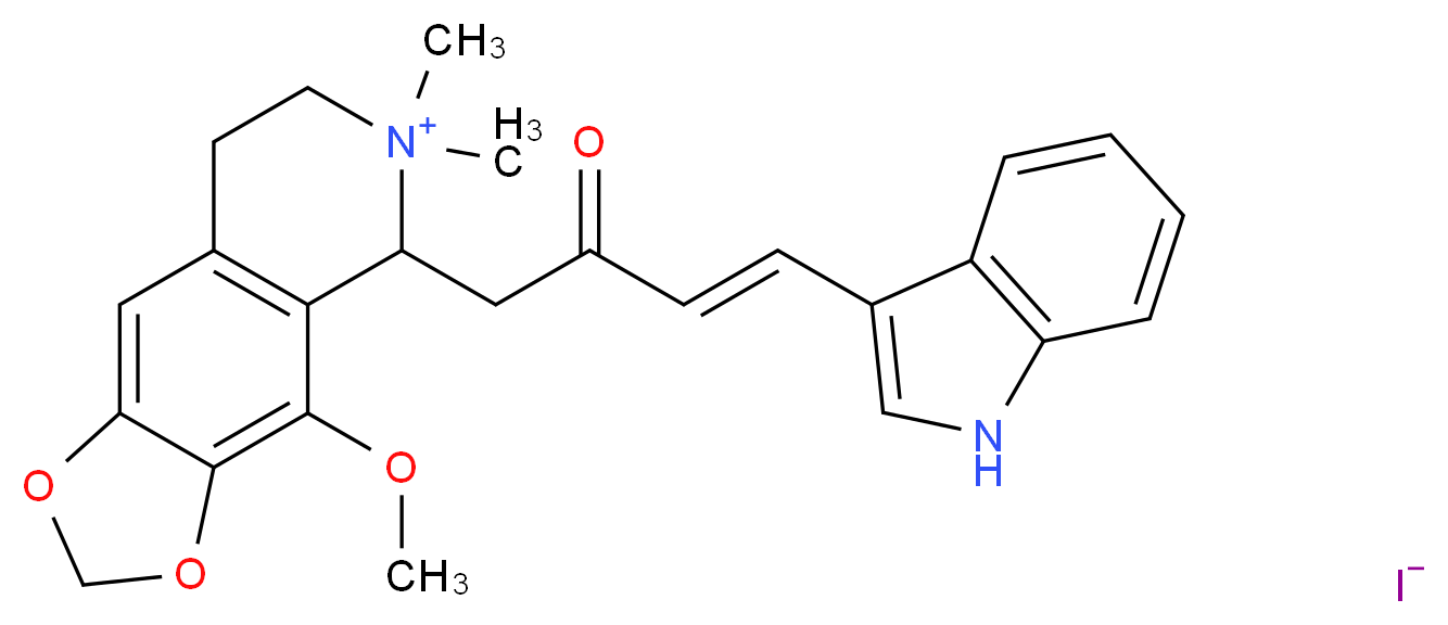 164243604 molecular structure