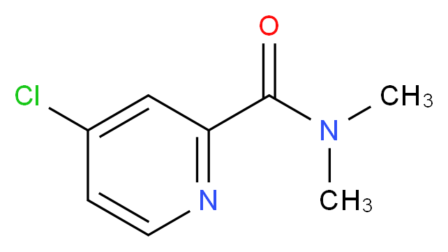 114780-06-2 molecular structure