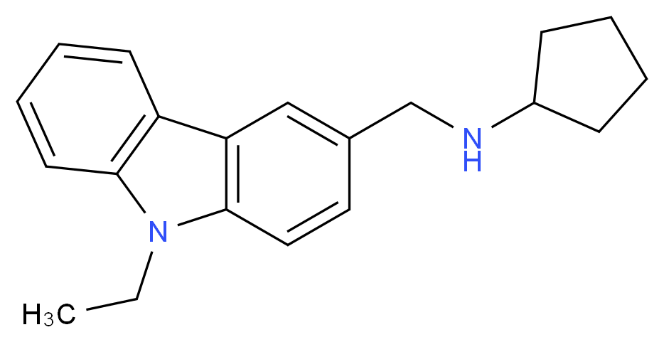 352652-37-0 molecular structure