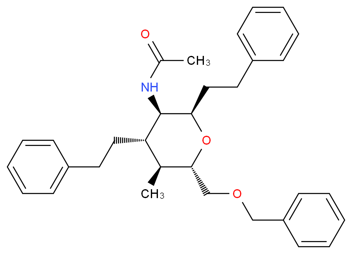 162105852 molecular structure