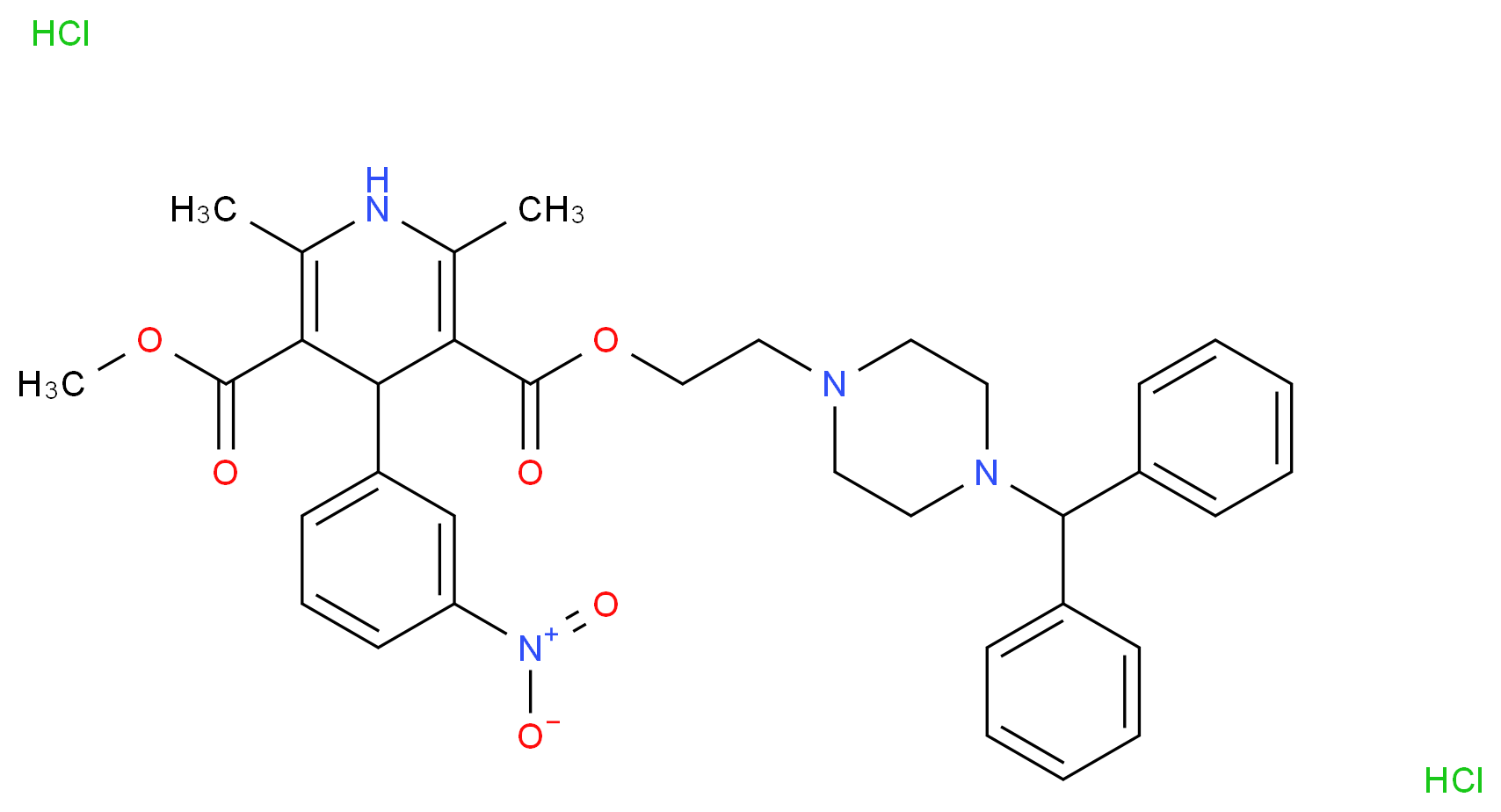 89226-75-5 molecular structure