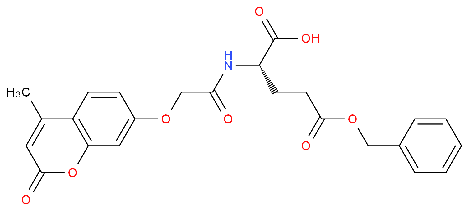 164238750 molecular structure