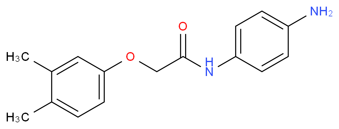 MFCD01806273 molecular structure