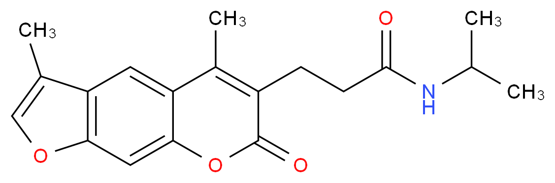 164267361 molecular structure