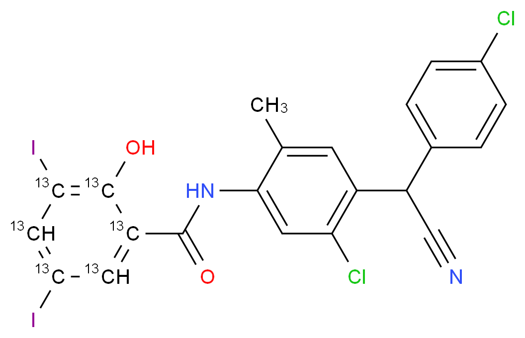 MFCD20036275 molecular structure