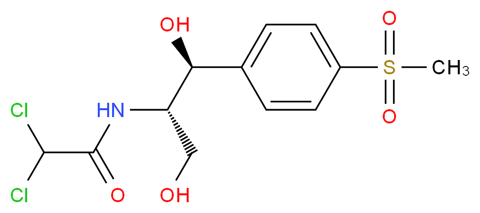 19934-71-5 molecular structure