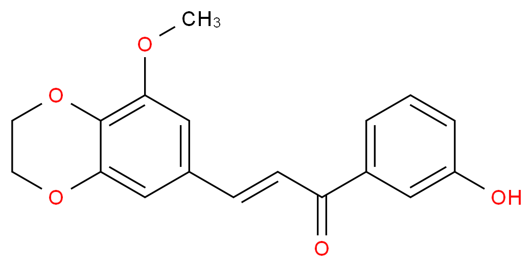 164273837 molecular structure