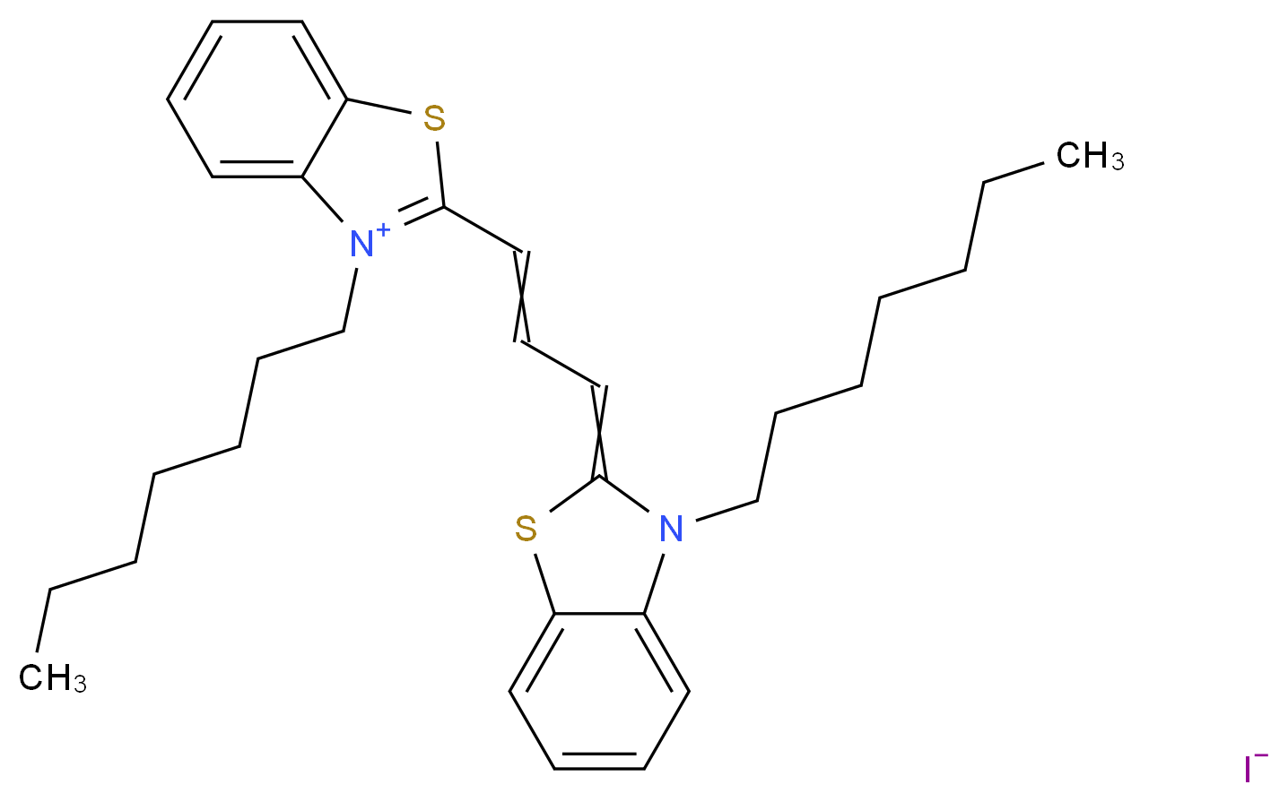 53213-88-0 molecular structure