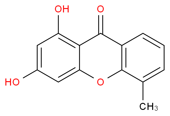 MFCD06766389 molecular structure