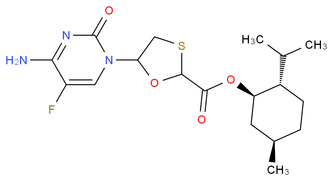 147126-75-8 molecular structure