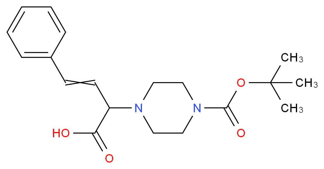 MFCD01862503 molecular structure
