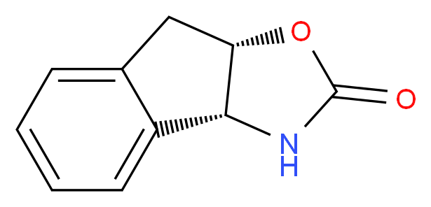 135969-65-2 molecular structure