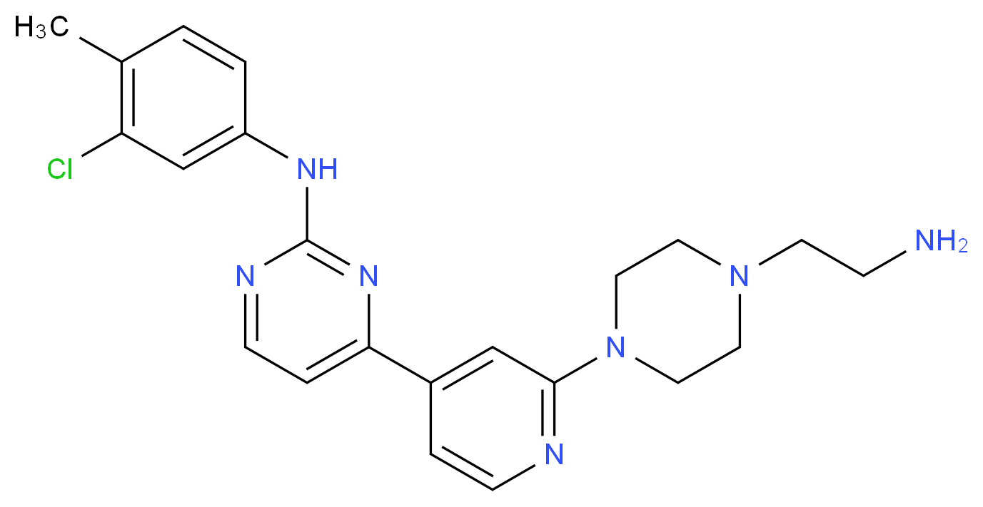 160966991 molecular structure