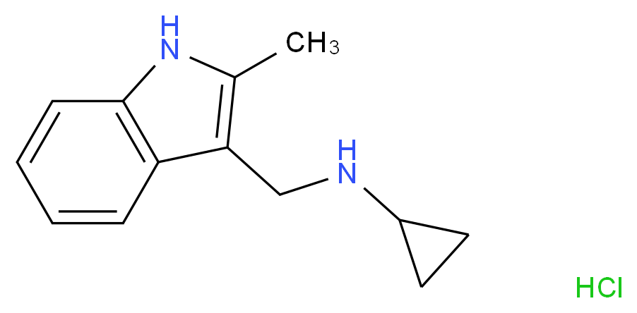 MFCD18071400 molecular structure