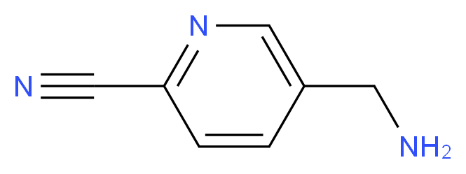 181130-14-3 molecular structure