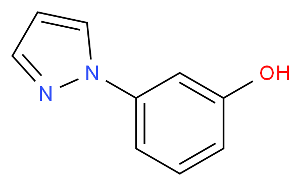 MFCD19686219 molecular structure