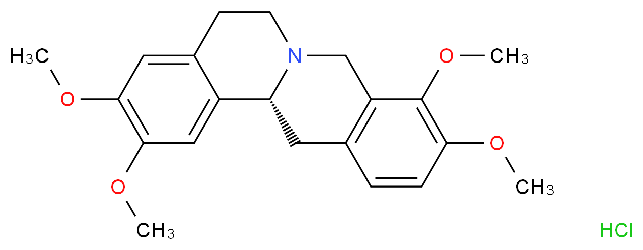 164241559 molecular structure