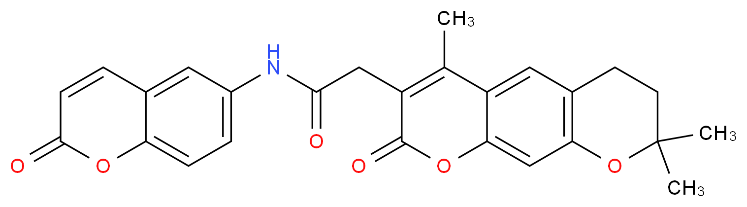 164274438 molecular structure