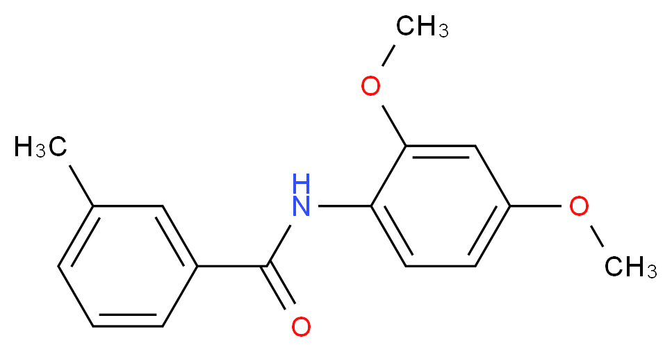 328270-05-9 molecular structure