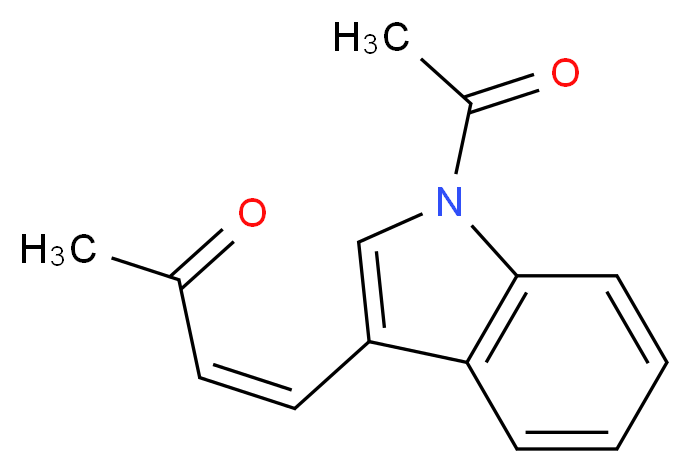 164238174 molecular structure
