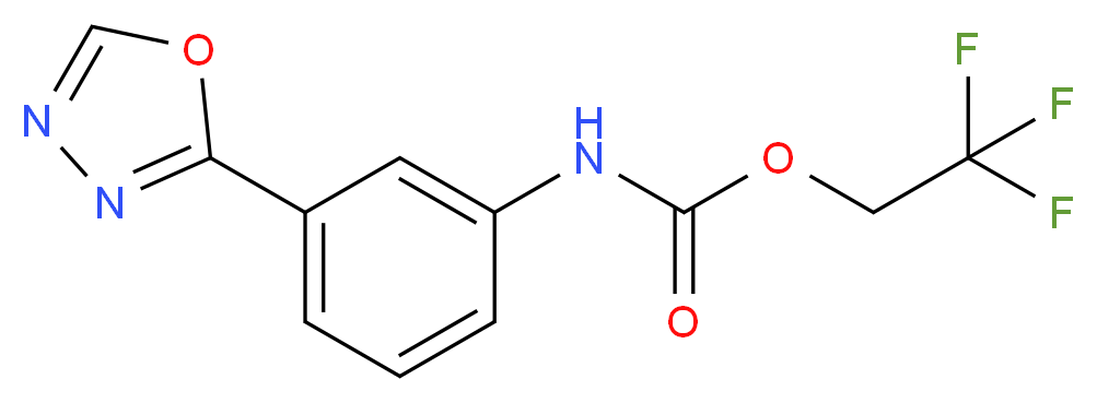 MFCD14705586 molecular structure