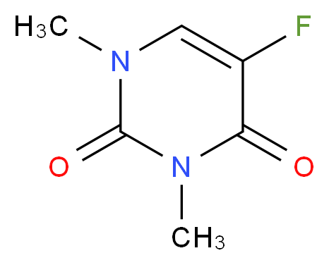 3013-92-1 molecular structure