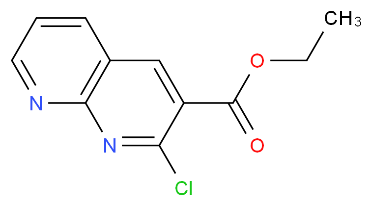 MFCD16653113 molecular structure