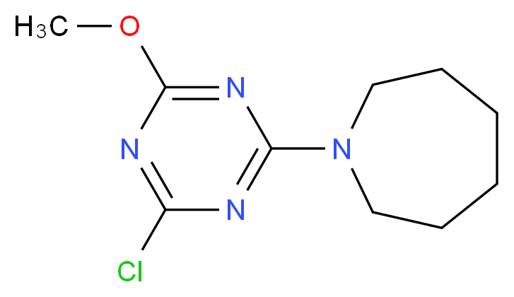 MFCD00449261 molecular structure