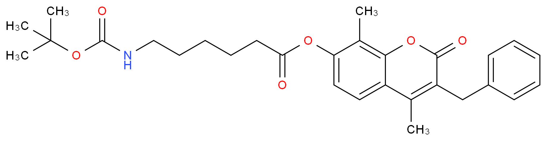 164253627 molecular structure