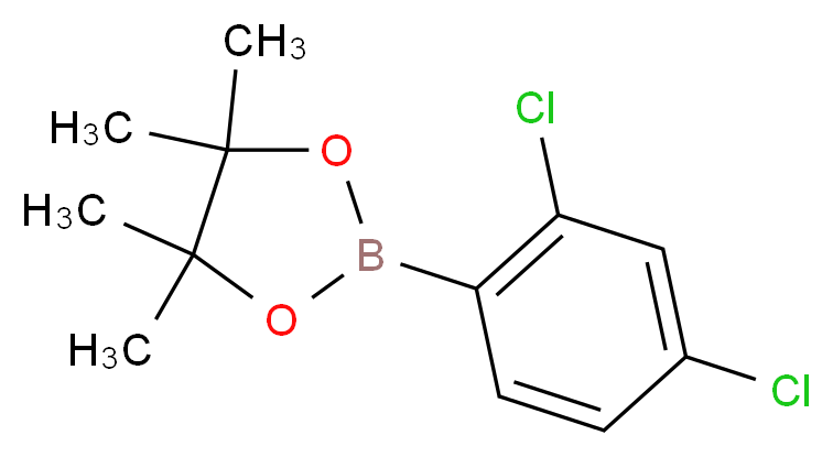 68716-50-7 molecular structure