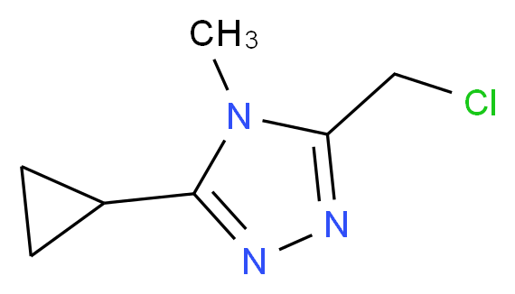 MFCD16622029 molecular structure