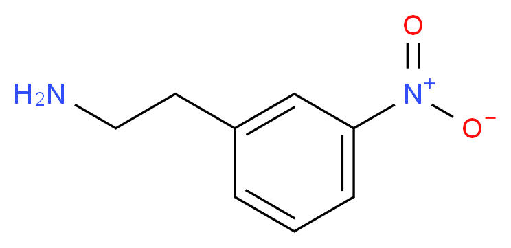 19499-61-7 molecular structure