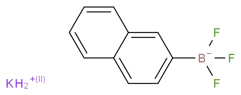 668984-08-5 molecular structure