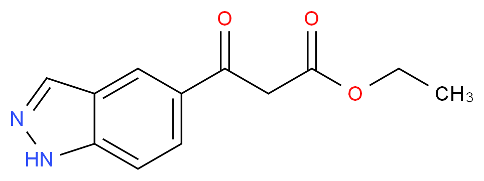 887411-61-2 molecular structure