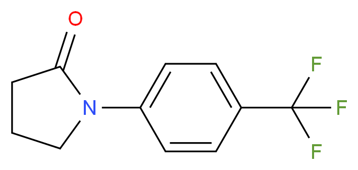 73081-88-6 molecular structure